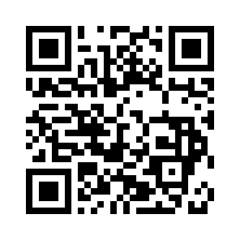 QR Code for 13duhYgAWsoiwW8GguqCbUDjpBi67H2TAN