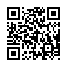 QR Code for 13dukK4UudcqbGeB6JSXWaTaYhrBXt14dk