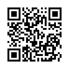 QR Code for 13dukS7DapkhpByodp2EYgCEVZbyPwbRVV