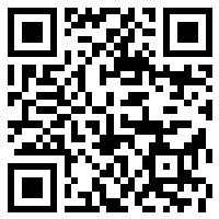 QR Code for 13dum6h1mviZcASVAxJJVZyad1VSd8ASWM