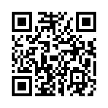 QR Code for 13dunAatT4qYtDXHWsKsSDA4bRq7dffDhy