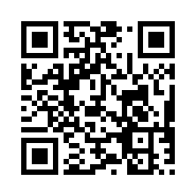 QR Code for 13duo7A7RbVaAp5TeT6yLgwPPJizhZPQQ7