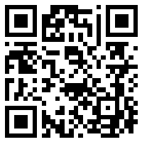 QR Code for 13duoEjZGPCm4wSf7c8R5TSiafzoFZpeJw