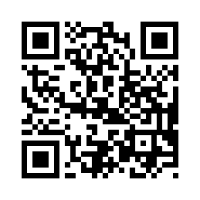 QR Code for 13duoFKAu2HAUyTPmuUGsLyzB3XA5tWHCV