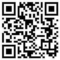 QR Code for 13duqRP3hsQNPoDDdDdATMLy9eGW72Nfqx