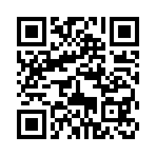 QR Code for 13duqTi1TvoRRoW2cMj8jVNGHwentvanBj