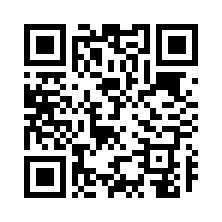QR Code for 13durgPDWzbaxRMoEVXNTuc2odQGRma8hF