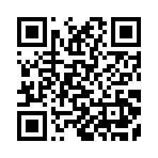 QR Code for 13durvFHbXk4LiKfp32H1RL9ofZ3fytnnQ