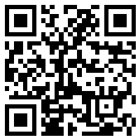 QR Code for 13dusDggaQ9ZbmaKJFazt1u2Ru5o5AB7f1