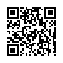 QR Code for 13duvkw66tqs7UmjXwtXfGFGnkNrsMYznX