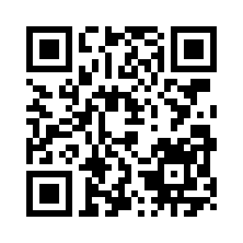QR Code for 13duxpRcRvkHwLScNbF1KcFSdWW27nZmuF