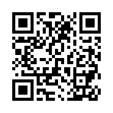 QR Code for 13dv4HoRUByQPRTkoi8rHPV6cLcQMqExU9