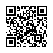 QR Code for 13dv549jRePvpm1bjGMkH2h9UtXwJRpS57