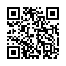 QR Code for 13dv5haLTuKPpEkXroVaLbCWF5kH2uewgK