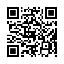 QR Code for 13dv8XVj9gKPUPY5ihESKSh8XWRToonZbP