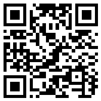 QR Code for 13dv8bFb4G2sZqgeAv2iGSj3PnTrF8u6Uf