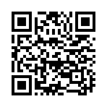 QR Code for 13dv8thGW2sKZcKY13kdsKYa6eNkSyZeY9