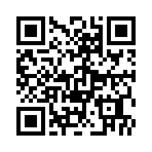 QR Code for 13dvBDG2wDozvdfQFPWgS5GFyts3Ej3kTQ
