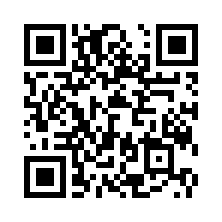QR Code for 13dvCCrg6unMaMwhCK9xcR2jsDfdVp8dAw