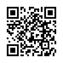 QR Code for 13dvD2ZdiRcTo6ynnzaD5FUSYyMSohnfac
