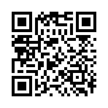 QR Code for 13dvDqXhYo3LELy3Hi4reFbLyVtnpnHzpz