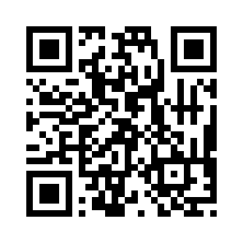 QR Code for 13dvF6CpEWbFMMVZj3DceLd9xGVQvXYroF