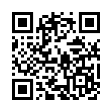 QR Code for 13dvG5hMHupGmbTMbc6NaRrxHA2Q24J4VZ