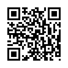 QR Code for 13dvGkzY1VZg6efvb21wfE8vHH4RUCD7Ga