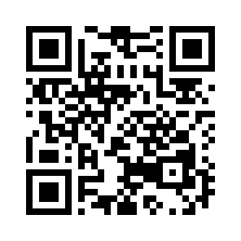 QR Code for 13dvJAVRR6ZdYN1Wdso1VLs4XNHjpTqB6i
