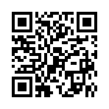 QR Code for 13dvLSHFvKjPku4XHTsWhWoE4ZNFhFnaxt