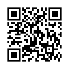 QR Code for 13dvLY1BgnFSs6aC3R2GHxFRBtWWP8ZRnq
