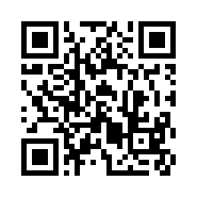 QR Code for 13dvLmi2BWYHFvyGgYZwDZYXfCemMVeeqv