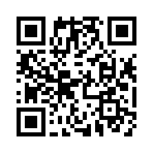 QR Code for 13dvMBdtZGN7pwuDmVwCEAnTkEeeLuF2pP
