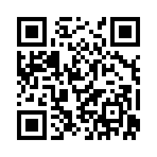 QR Code for 13dvMGDCCGBRoGR4V3HmYrp97NeSNM1jvb