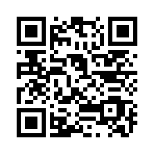 QR Code for 13dvNX5ay6gCJjw7C11bcL2DaF4k7x3Lku