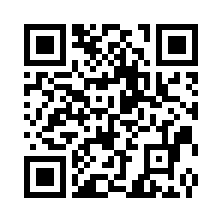QR Code for 13dvQoGC83jT88D9QLRXTfpym3HpLEyPPX