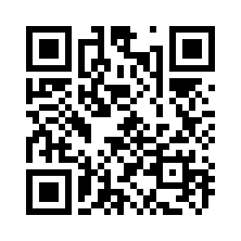 QR Code for 13dvSXSdnNpywTqRe74SWX5KgVnyXn9Nef