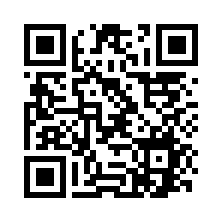 QR Code for 13dvSXmfMU6GfMbNoN2UyCws7kvaAAQCUX