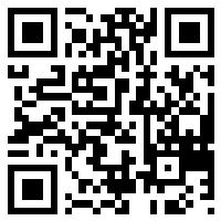 QR Code for 13dvT4L7qHeXmaRymw2StY5ww8DoNedHQ6