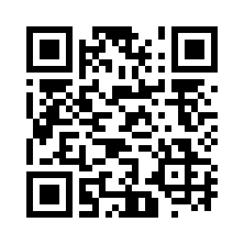 QR Code for 13dvZHq2JAawvTp7TcBBpAToki3TH5Gr9K