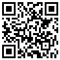 QR Code for 13dva59JrJdvm8J8RWBwW2dJucWyVhnRSD