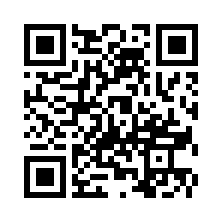QR Code for 13dva7bwjEbW8ZYA8ZAf6rcW5bsX83vFrT