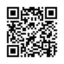 QR Code for 13dvaR2DeRR3X2BeaBm9GnB9GGU2rA3HF8