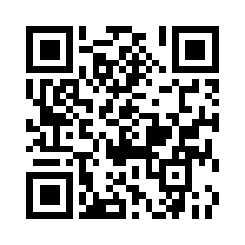 QR Code for 13dvburMwMdTBpnJNnNaLFPzPPsFD2Uwp7