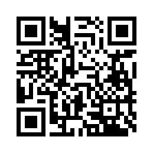 QR Code for 13dvcGjUQrEhGEJFqYNKC4794Xc8mC5XiU