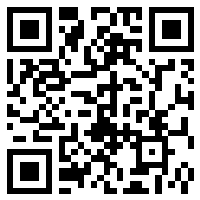 QR Code for 13dvcdSCcqhtTcLeuZaYEZoGShaZCy7GtQ