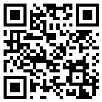 QR Code for 13dvdAFpuqKyNExC4gdKH9bEmjpU7nq16b