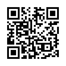 QR Code for 13dvdkSuob19eLx4owL9mbkcKvq4gFvLU4