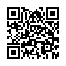 QR Code for 13dvecjsiajwHSAVHvnF31DKudKRYfV9FL