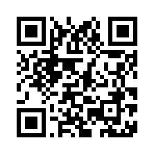 QR Code for 13dveeu6DZ3MnnGRczaXKCfb7yb5byo3RG